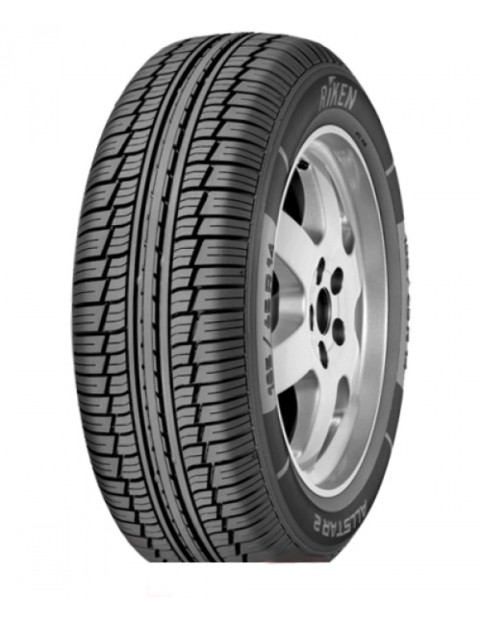 Riken Allstar 2 175/70 R13 82T