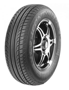 Contyre Megapolis 185/65 R14 86H  
