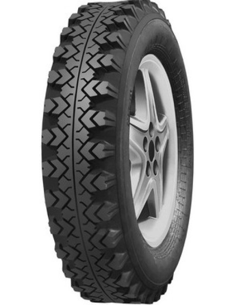 Росава ВЛИ-5 175/80 R16 85P  