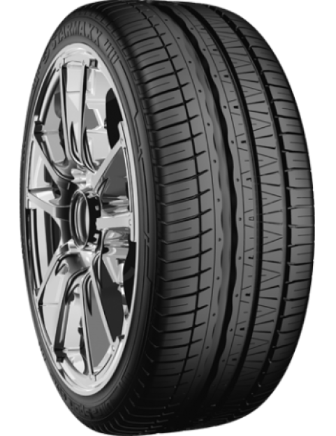 Starmaxx Ultrasport ST740 205/55 R16 91V  