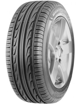 Marangoni Verso 225/60 R16 102W  