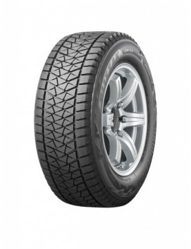 Bridgestone Blizzak DM-V2 205/70 R15 96S  не шип