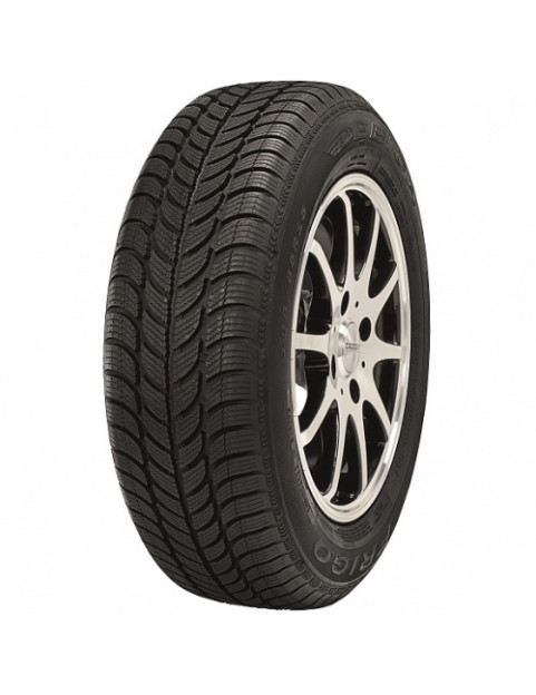 Debica Frigo 2 185/60 R15 88T XL не шип