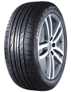 Bridgestone Dueler H/P Sport 215/60 R17 96V