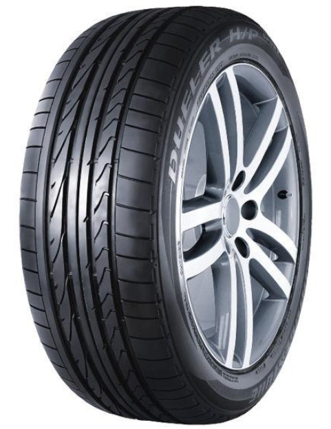 Bridgestone Dueler H/P Sport 215/60 R17 96V