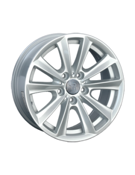 Replay B132 S R17 W8 PCD5x120 ET30 DIA72,6