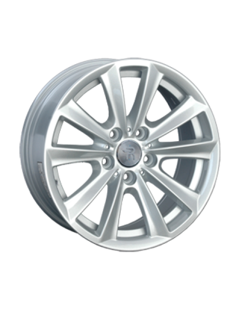 Replay B132 S R17 W8 PCD5x120 ET30 DIA72,6