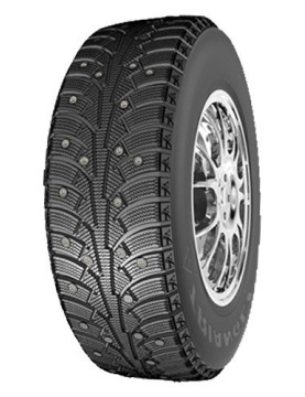 Triangle TR757 235/65 R17 108T  не шип