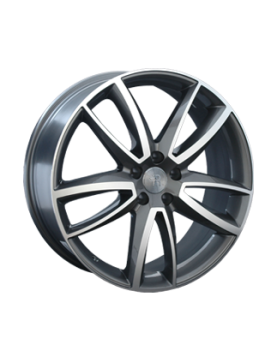 Replay A57 GMF R18 W8,5 PCD5x112 ET46 DIA66,6