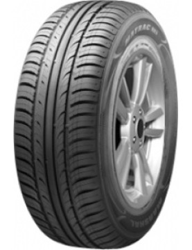 Marshal Matrac MH11 185/65 R14 86H