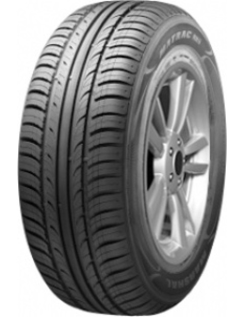 Marshal Matrac MH11 185/65 R14 86H