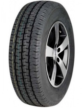 Ovation V-02 175/80 R14C 99/98R
