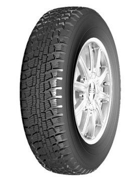 Кама 503 135/80 R12 68Q  не шип