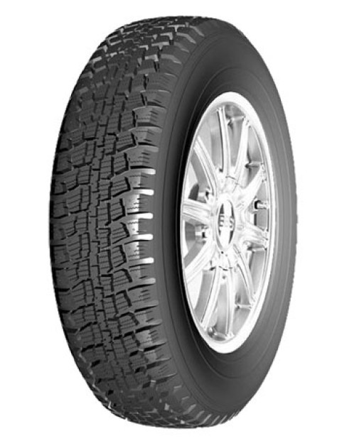 Кама 503 135/80 R12 68Q  не шип