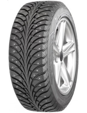 Sava Eskimo HP 205/60 R16 92H  не шип