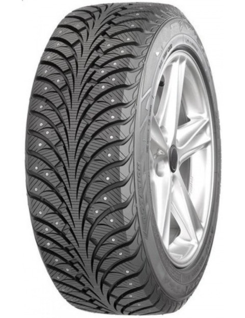 Sava Eskimo HP 205/60 R16 92H  не шип