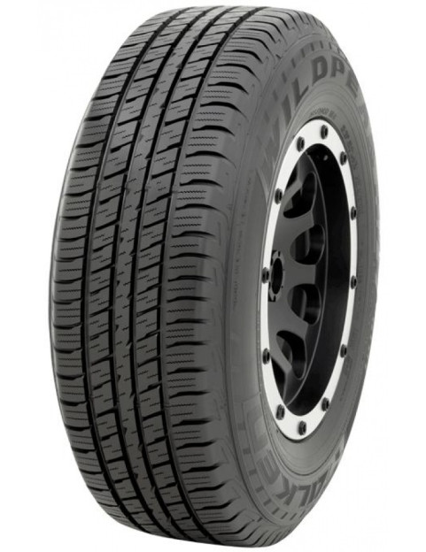 Falken WildPeak H/T HT01 245/75 R16 120S  