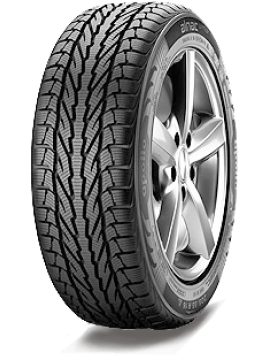 Apollo Alnac Winter 185/65 R14 86T  не шип
