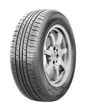 Triangle TR928 195/70 R15C 104/102S  