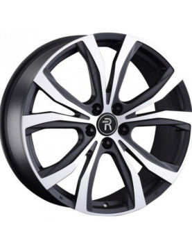 Replica Lexus 7764 BP R20 W8 PCD5x114,3 ET30 DIA60,1