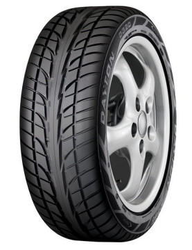 Dayton D320 Evo 225/40 R18 92Y FR XL 