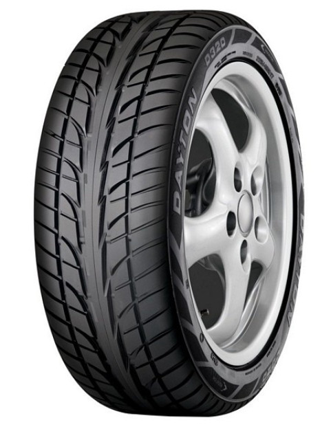 Dayton D320 Evo 225/40 R18 92Y FR XL 