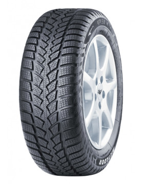 Matador MP 58 Silika 195/55 R15 85T  не шип