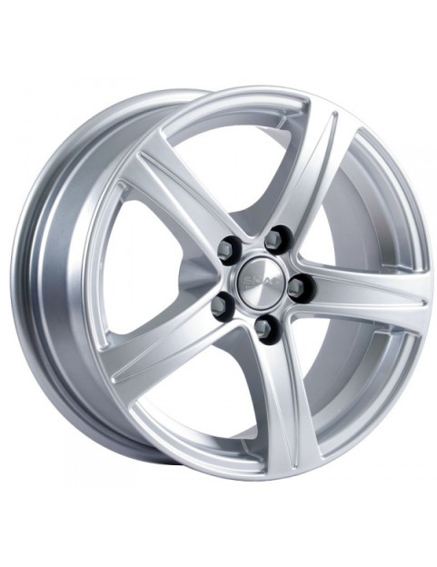 СКАД Сакура Селена R17 W7,5 PCD5x100 ET35 DIA57,1