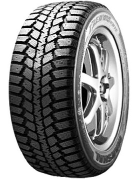 Marshal I'Zen Wis KW19 195/60 R15 88T  не шип