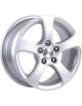 СКАД  Селена R15 W6,5 PCD5x110 ET42 DIA67,1