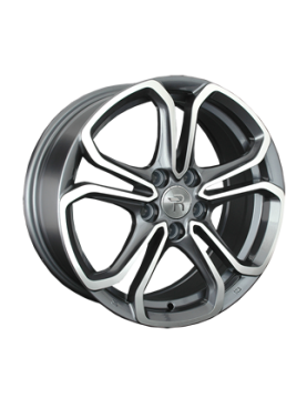Replay GN94 GMF R17 W7 PCD5x115 ET44 DIA70,1