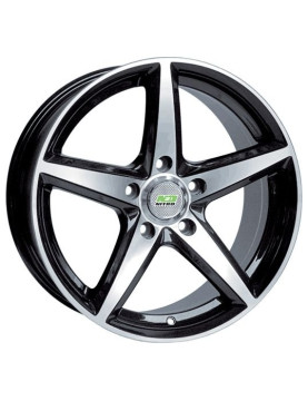 JT 244R GP R15 W6,5 PCD5x112 ET35 DIA73,1