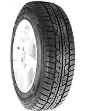 Marangoni 4 Winter 195/50 R15 82H  не шип