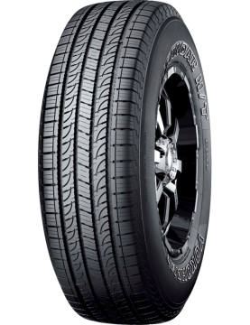 Yokohama Geolandar H/T G056 255/70 R16 111H  