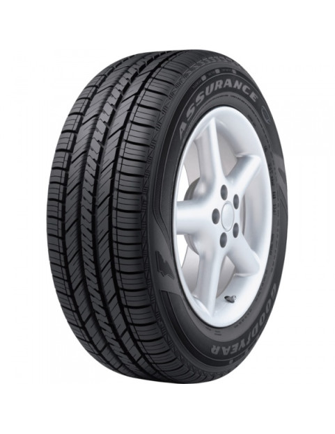 Goodyear Assurance FuelMax 235/65 R17 103H  