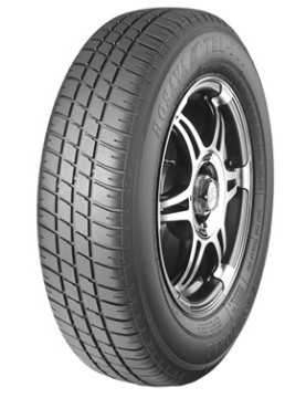 Hankook Dynapro HP2 RA33 215/70 R16 100H