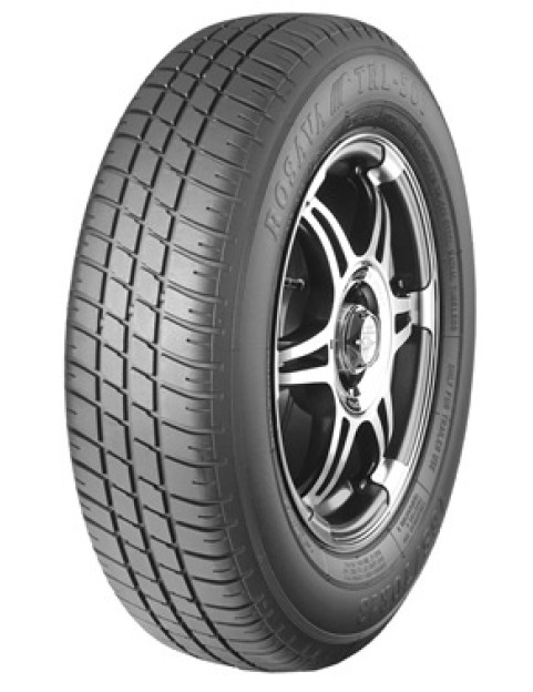 Hankook Dynapro HP2 RA33 215/70 R16 100H