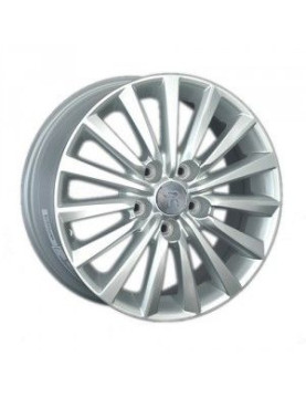 Replay MZ79 MB R17 W7 PCD5x114,3 ET50 DIA67,1