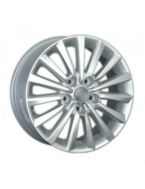Replay MZ79 MB R17 W7 PCD5x114,3 ET50 DIA67,1