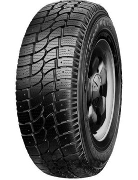Strial 201 Winter 215/65 R16C 109/107R  под шип