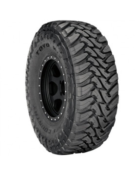 Toyo Open Country M/T (OPMT) 255/85 R16 119/116P  