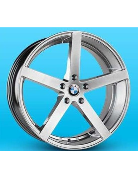 JT 1568 HB R20 W9 PCD5x120 ET40 DIA74,1