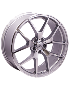 ZW BK933 SP R20 W8,5 PCD5x112 ET45 DIA66,6
