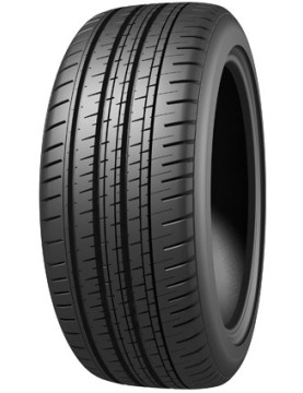 Белшина ArtMotion 225/45 R17 94W  