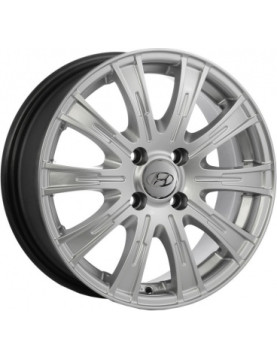 Replica 9123 HS R15 W6 PCD5x114,3 ET45 DIA67,1