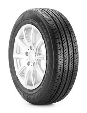 Bridgestone Ecopia EP422 235/45 R18 98W XL 