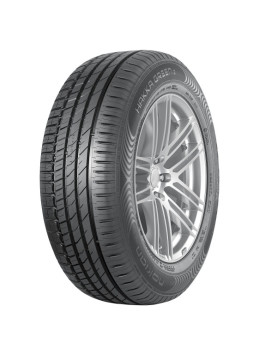 Nokian Hakka Green 2 185/65 R14 86H
