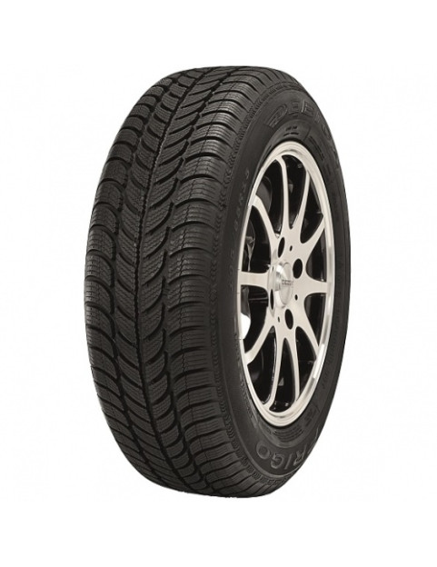Debica Frigo 2 175/70 R14 84T  не шип
