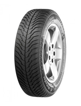 Matador MP 54 Sibir Snow 185/65 R14 86T  не шип