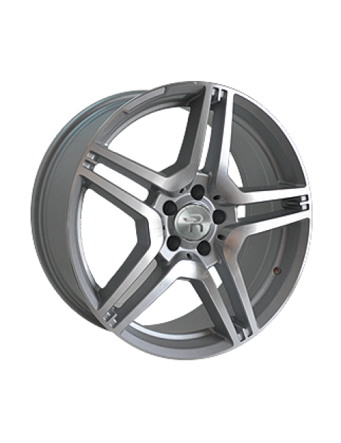 Replay MR94 SF R19 W8,5 PCD5x112 ET43 DIA66,6